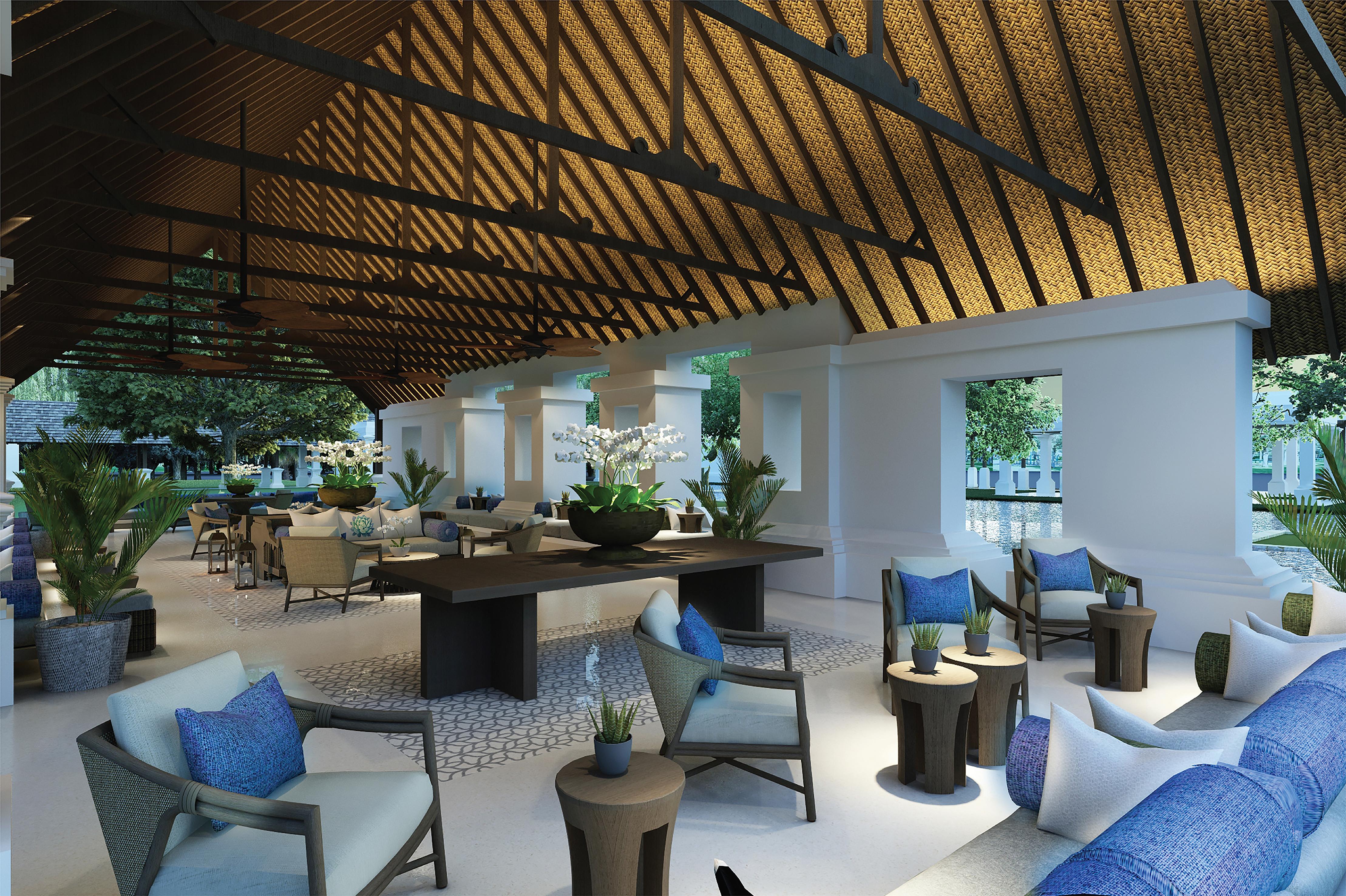 Novotel Bogor Golf Resort Zewnętrze zdjęcie